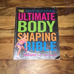 📚 3/ $25 Book